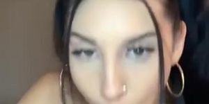 candice mackey add photo mativip porn