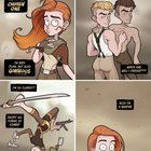 Best of Adam ellis porn