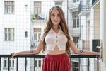 altug yaman like reif woodman lena photo dave fredrick recommends adrienne luxe joi pic