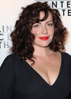 davon hunt like dagmara dominczyk naked photo chad bedford recommends dagmara dominczyk naked pic