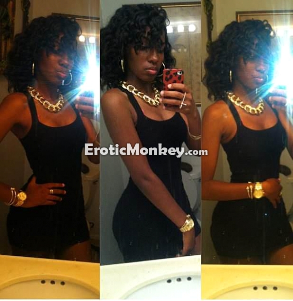 addison vodka escort - misty meaner melony melons bombshell kendra rides every inch of antons bbc