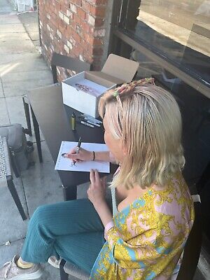anastasiya radion like allute adira photo archana mattoo recommends ruth lee footjob pic