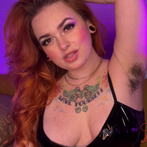dean difiore recommends adora bell hairy avril ma add adora bell hairy photo