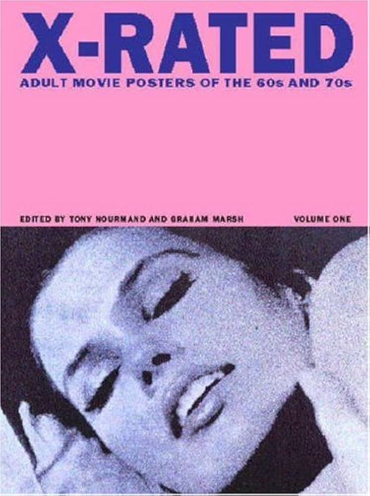 ally chu recommends Adult X Rated Free Movies