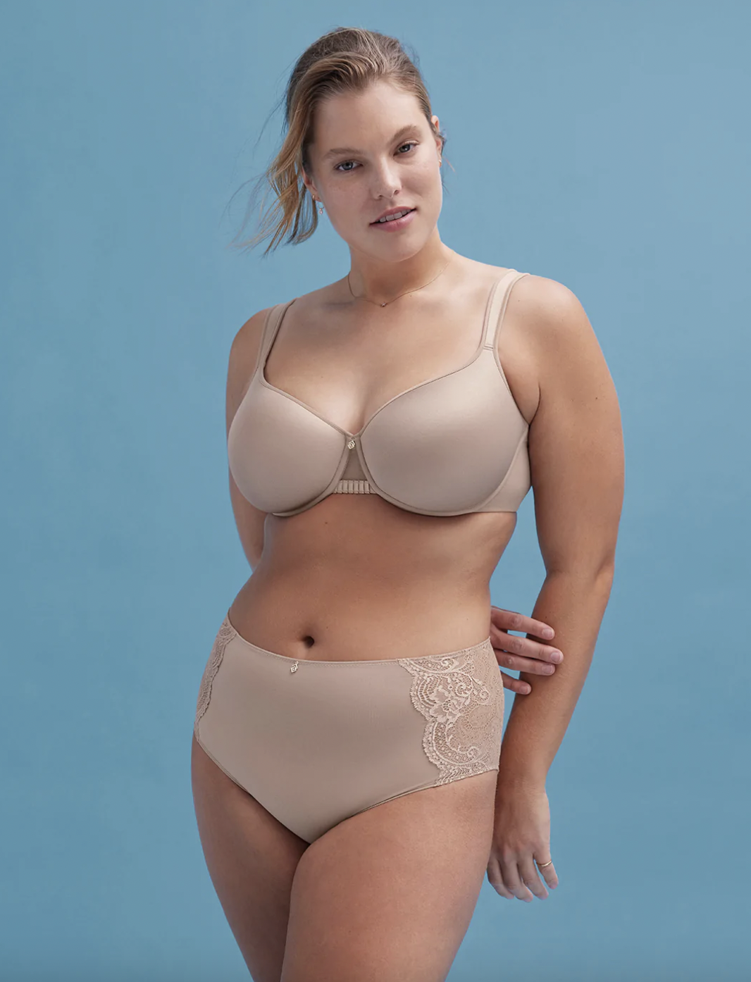 donald dussard recommends big titties small bra pic
