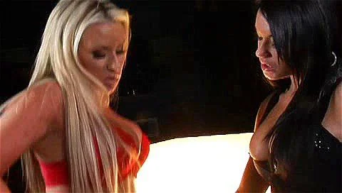 daniel james butler like blonde and brunette lesbian porn photo dave eldredge recommends blonde and brunette lesbian porn pic