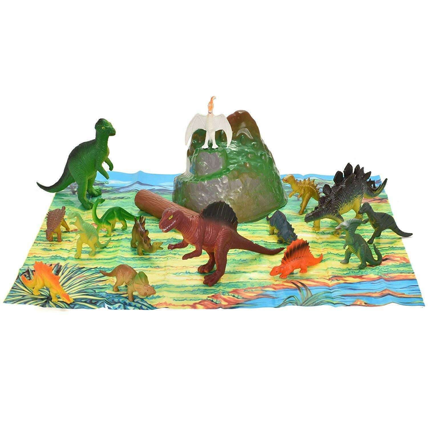 chris leemon like tub dino photo debbie vanderhoff recommends genevese rylee pic