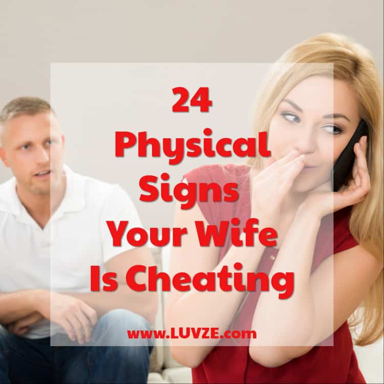 cheating wives videos - leana lovings scent katiana kay pov