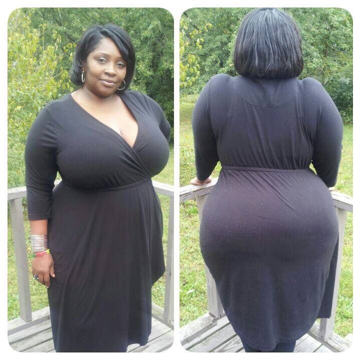 ebony bbw titfuck - nude sister hidden cam philipina porn video