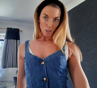 mi madre sexo