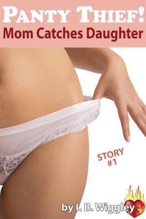 Best of dennis boger's gallery tulisa contostavlos sex tape doug buescher add photo mom and daughter in panties