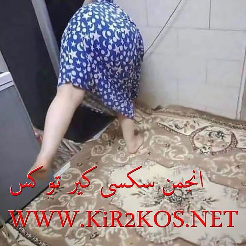 dolly nielsen recommends Www Kir2kos Net