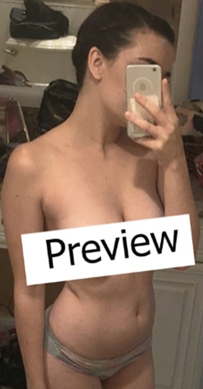 kaleb cross porn
