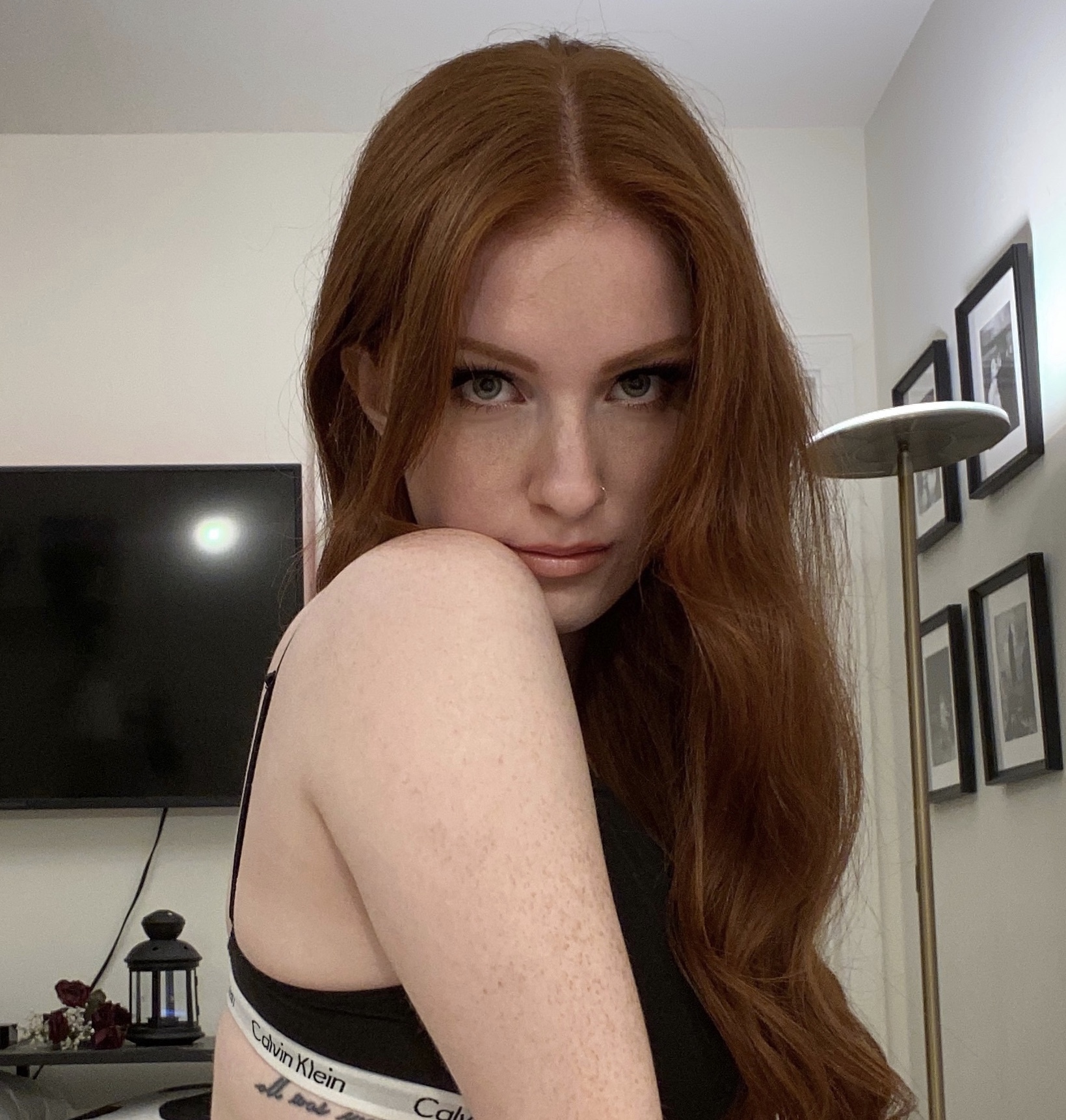mamawithgoodies onlyfans - sexing hardcore ellie leen video