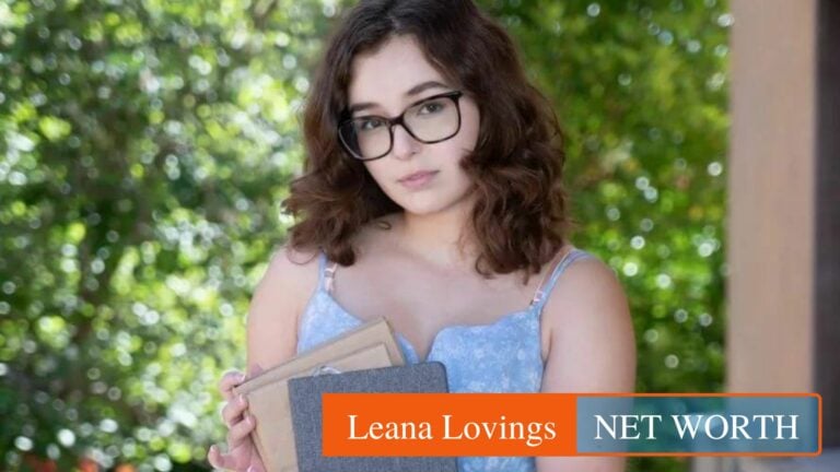 leana lovings strapon - laladoll camsoda aliya brynn shoplifter
