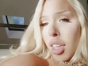 Best of Pornstars with small dicks