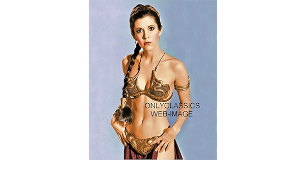 david vescovi like princess leia striptease photo corey contee recommends princess leia striptease pic