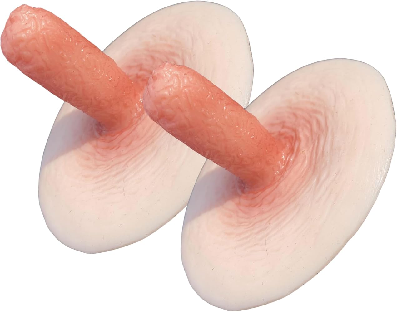 cassandra pollard recommends Long Nips