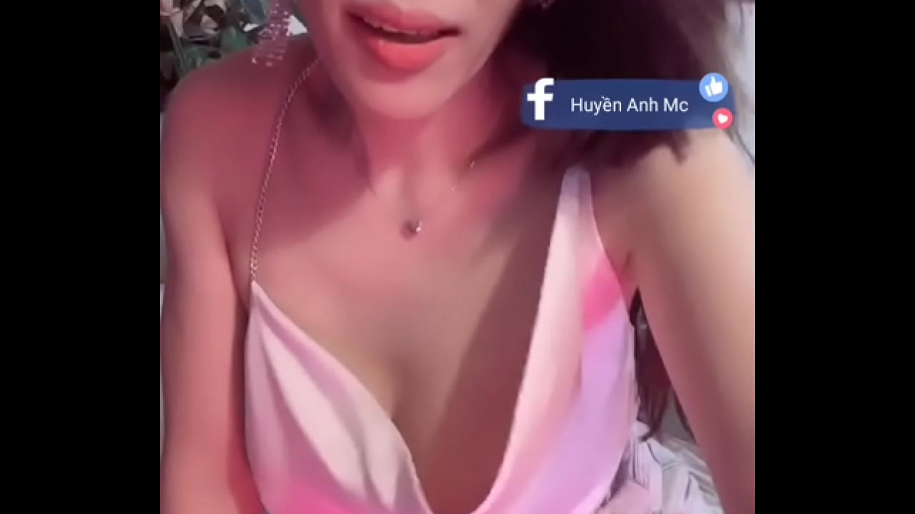 nip slip girlfriend a plaisir nip slip girlfriend