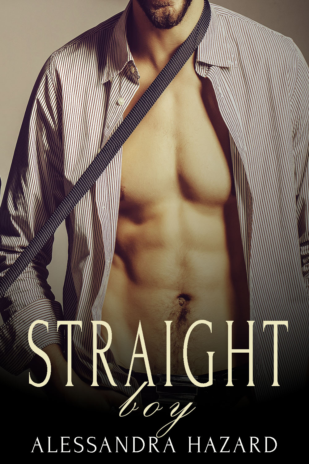 carrie tong recommends straight guy forced to suck pic