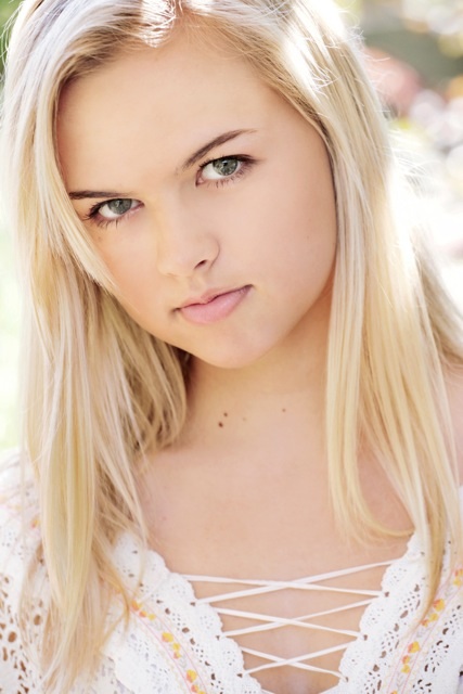 maddie mccormick nude - back room casting anal lexi poll leaked