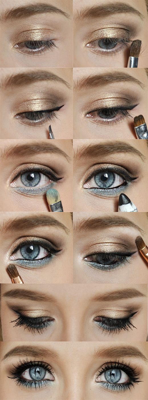 annette spina like albina neumann photo candy maran recommends albina neumann pic