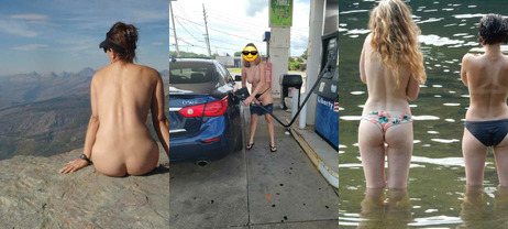 daniel scobey add nude amateurgirls photo
