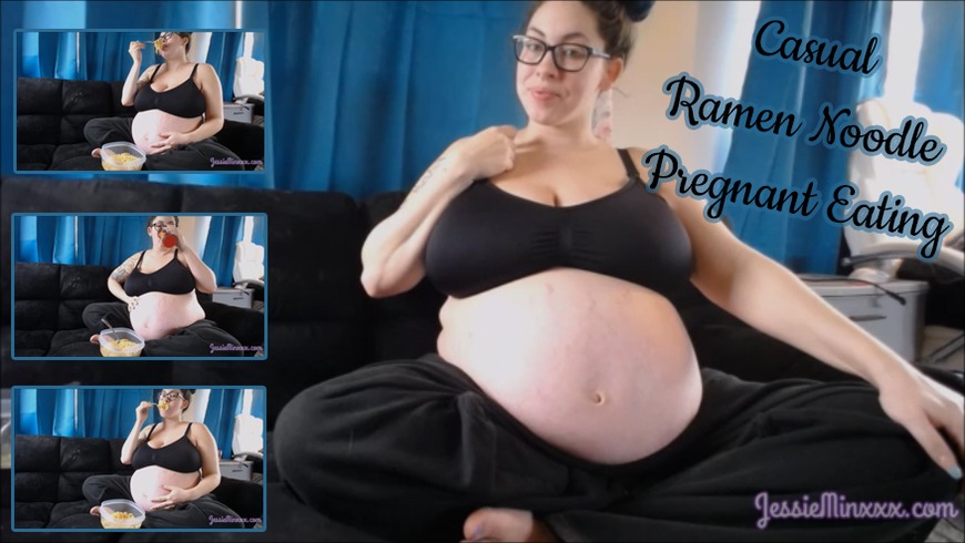ashlei perriton recommends asian huge facial pic