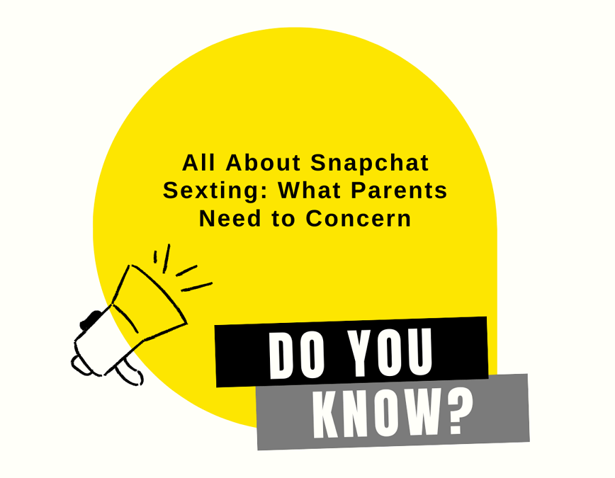 free snapchat sexting