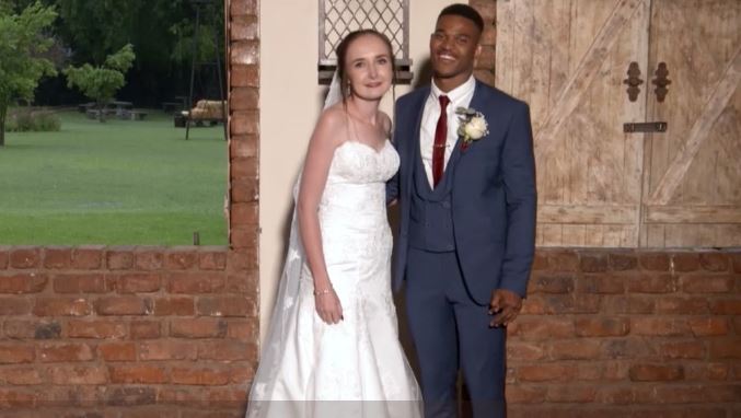 ashley pflugh recommends interracial screaming pic