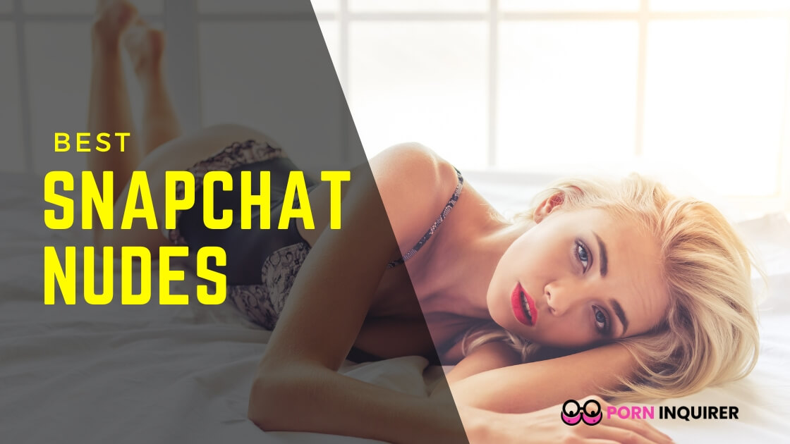 angelu corrales recommends snapchat nudes of teens pic
