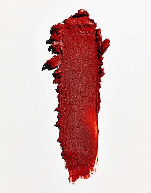 Best of Buying the dip kylie rocket