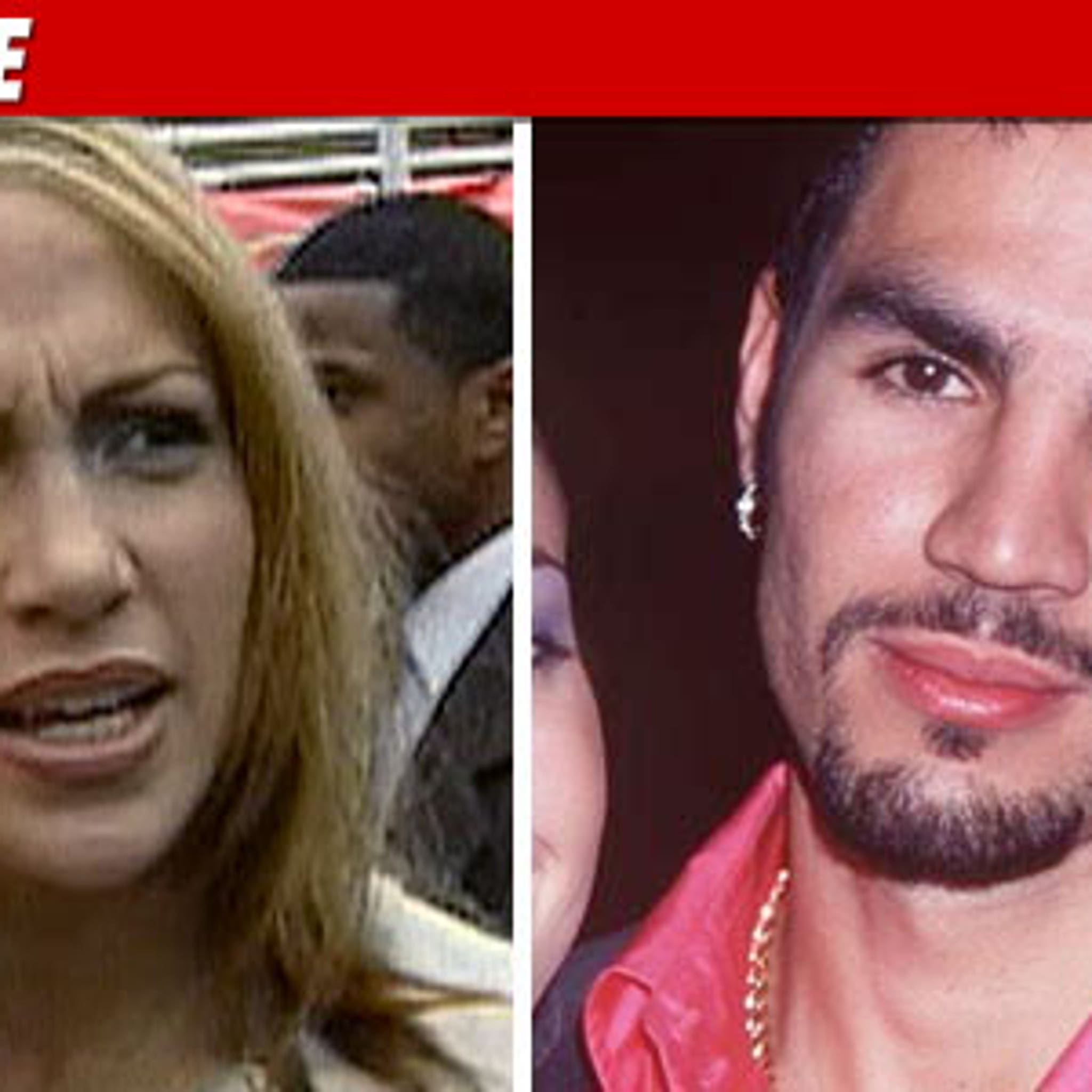 Best of amatuer father daughter porn deepak baral share jennifer lopez porne photos