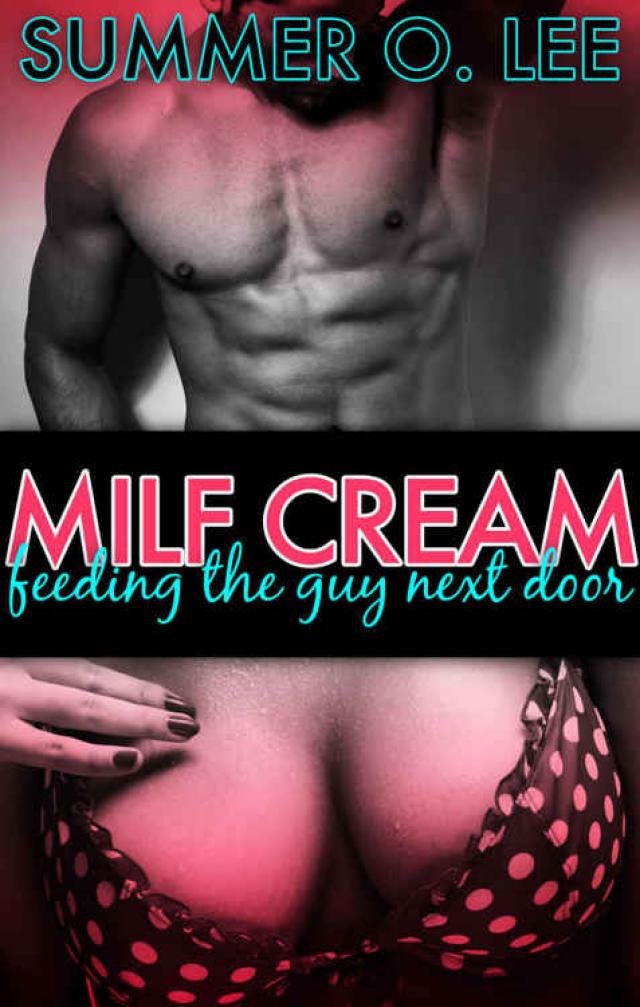 Milf Feeding geek girl deana willis recommends Milf Feeding