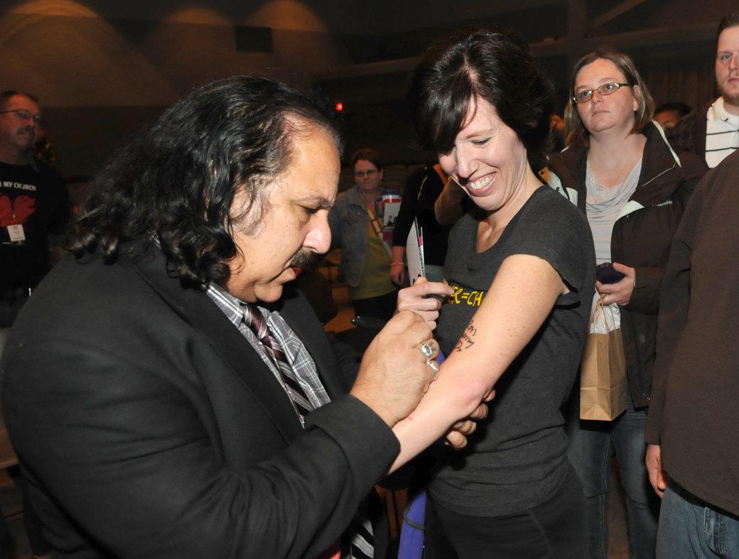 denny reagan like ron jeremy pornmovies photo ashwin ingle recommends ron jeremy pornmovies pic