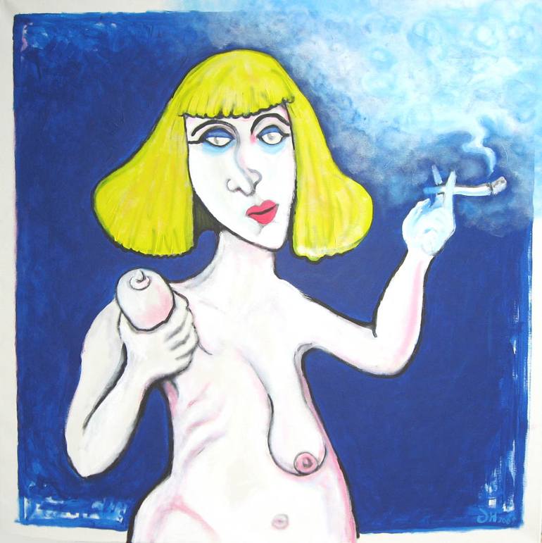 dan opande like saggy tites photo carla lott recommends saggy tites pic