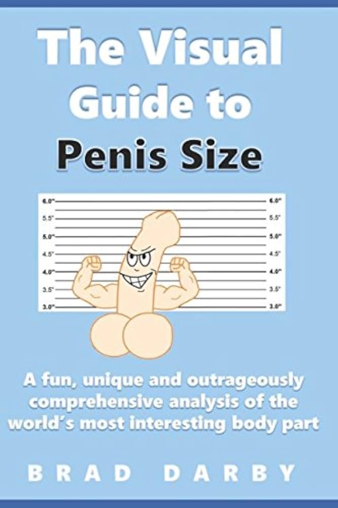 ashish kumbhare like visualizer penis photo abdu omer ali recommends student se x pic