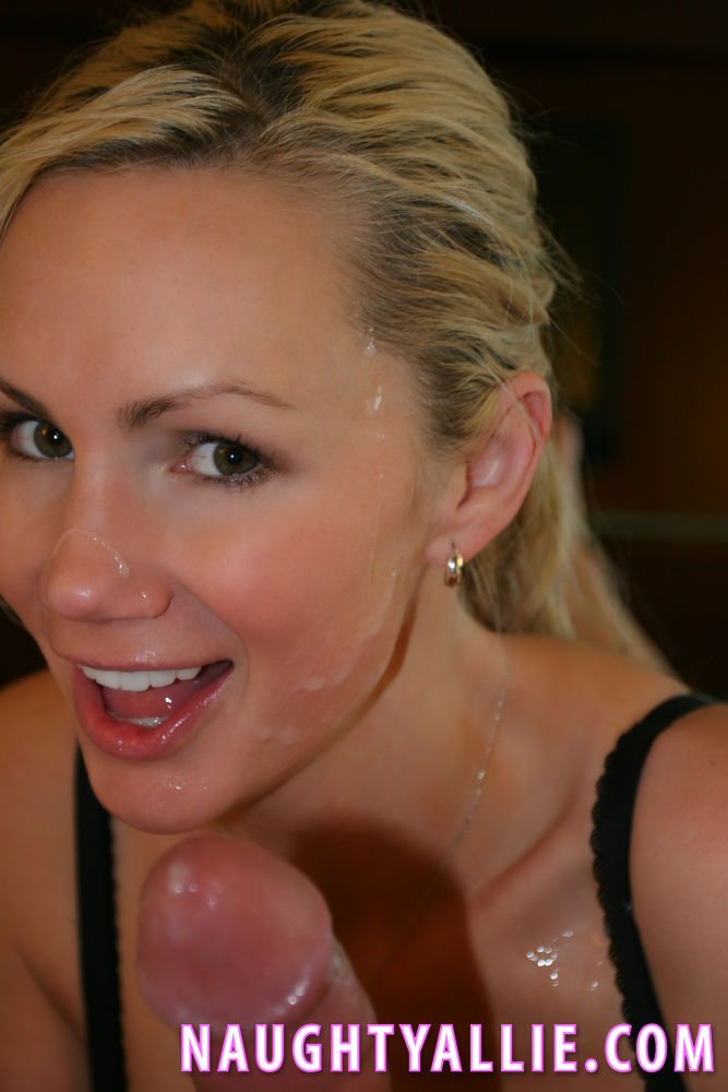 naughty allie telephone - patricia heaton hot asian army porn