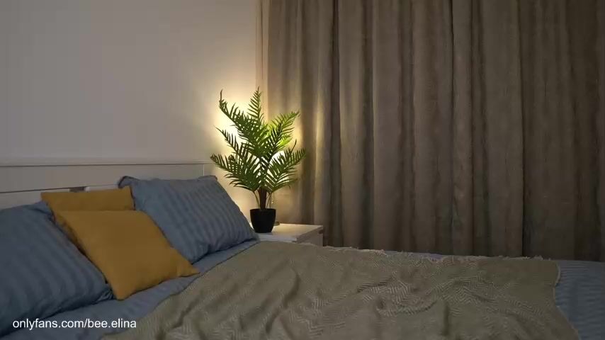 anus close up porn