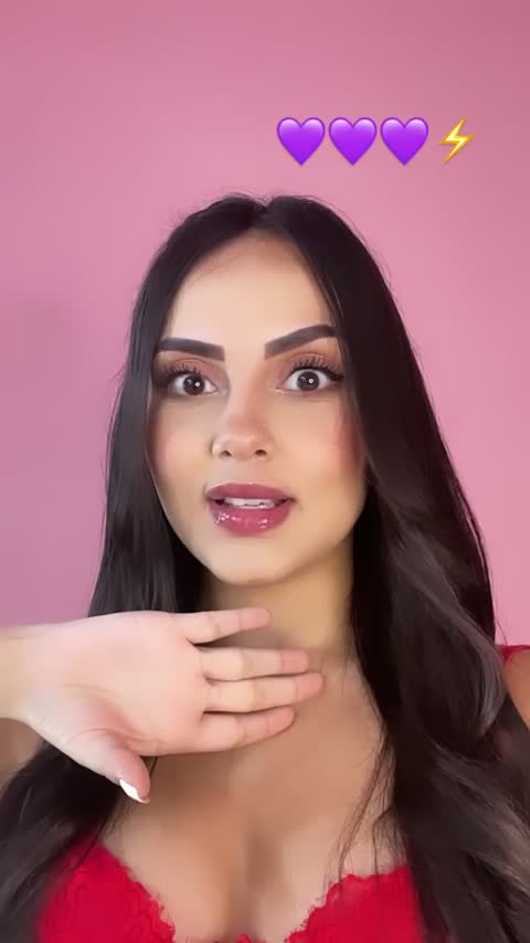 ana arechiga share sincerelyjuju nude
