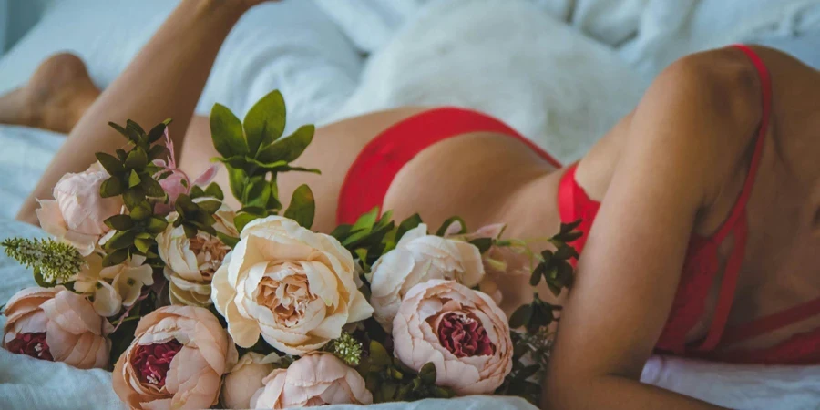 denesha augustus recommends autumn rose bikini cynthia cosentino add autumn rose bikini photo