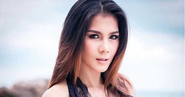 lucy thai porn star - porn miley cyrus porn brutal dp