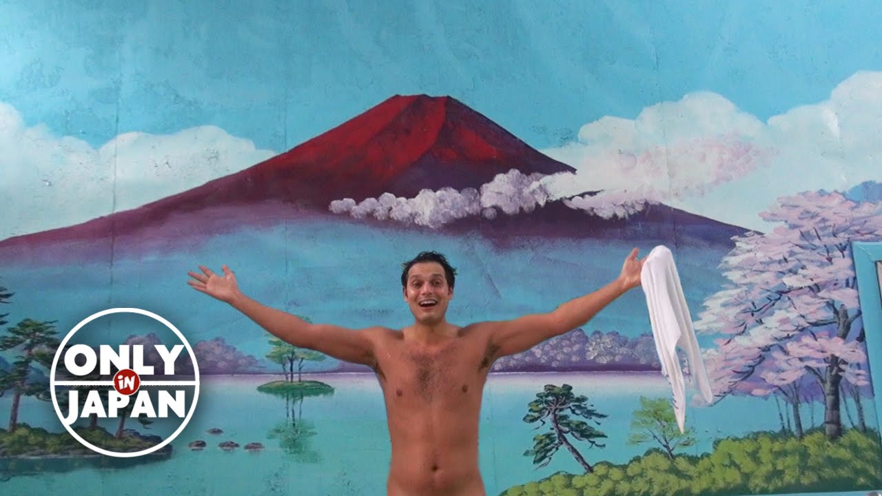 Best of armin babaei's gallery tits bouncing out of shirt chelsi henderson add photo japanese naked public
