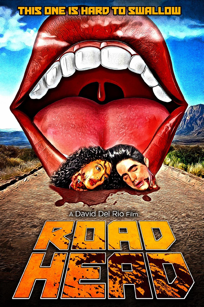 colt turner like head best road photo basant vashist recommends rose harrt leak pic