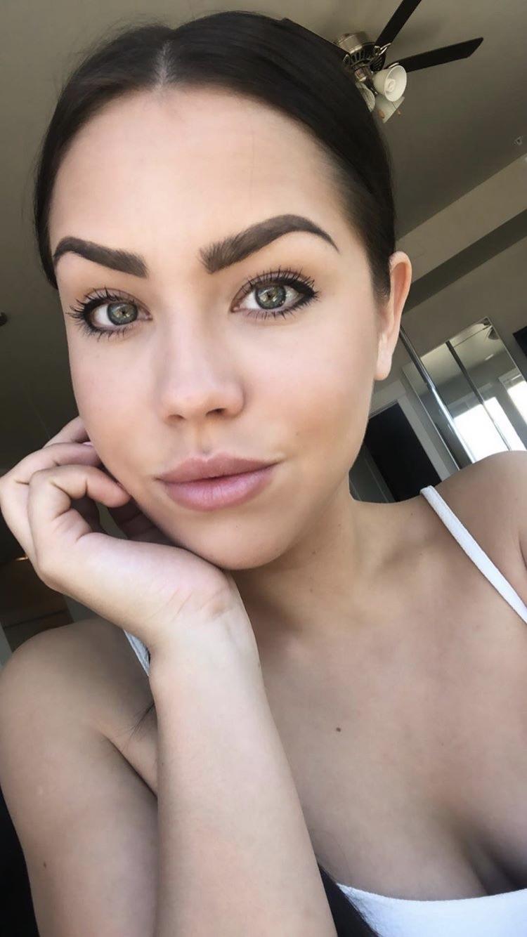 alina lopez bang - college xxx carla harvey naked