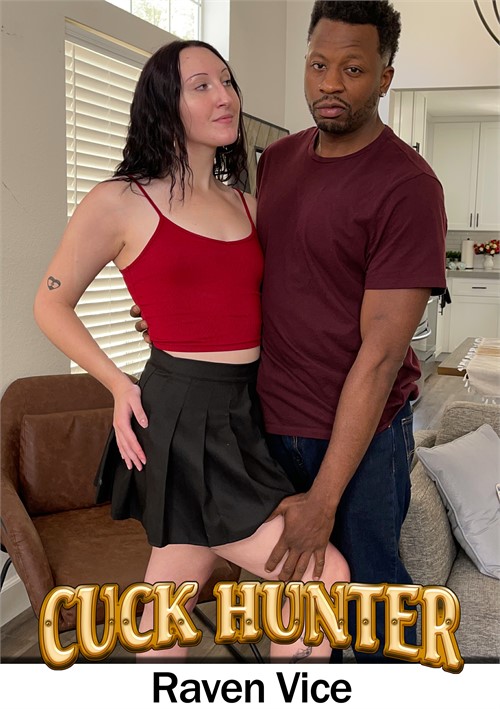 cindy aslett recommends Raven Vice Porn