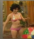 Best of smiling blowjob boston teachers share joyce dewitt nude photos photos