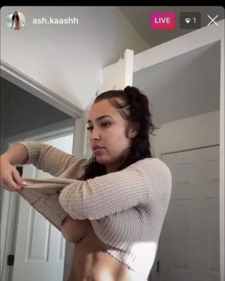 amreen mahmud add ashkash nudes photo