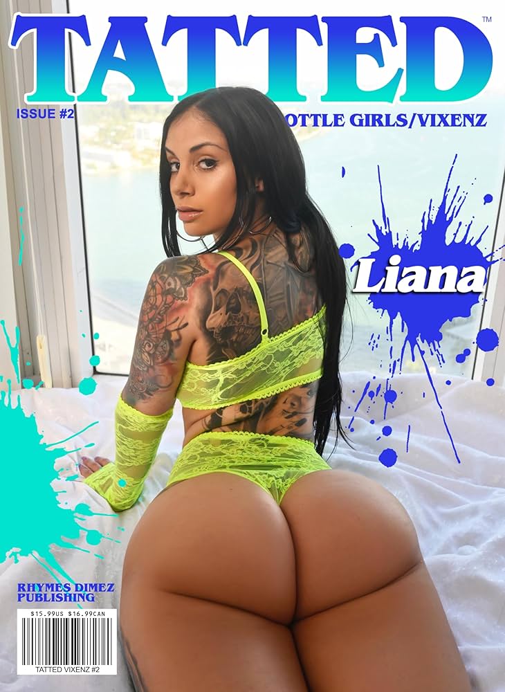 betsy bullock recommends brittanya razavi nude pic