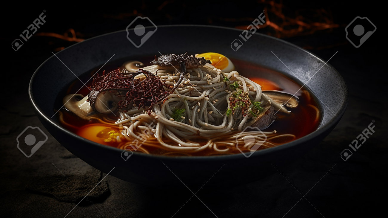 brendon silva recommends asain street meat collin napier add asain street meat photo